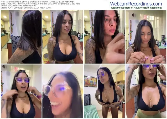 2025/02/17/stripchat-charlotte_stevenss_-15-36-50