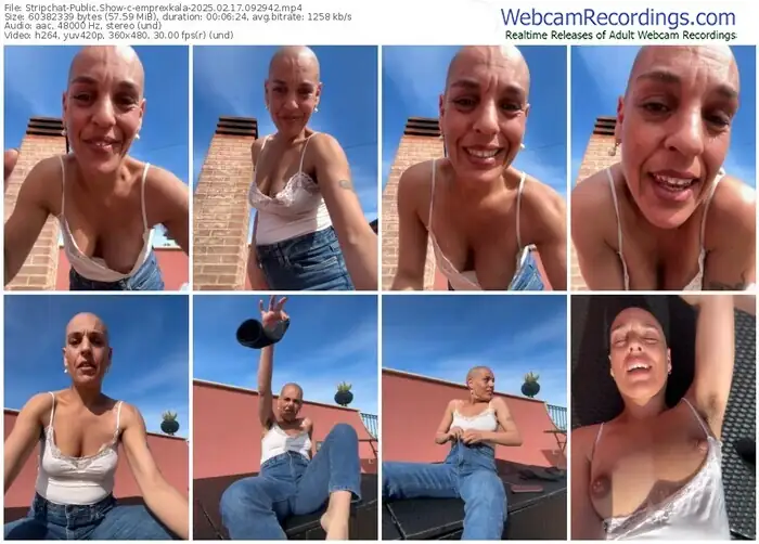 2025/02/17/stripchat-emprexkala-09-29-42