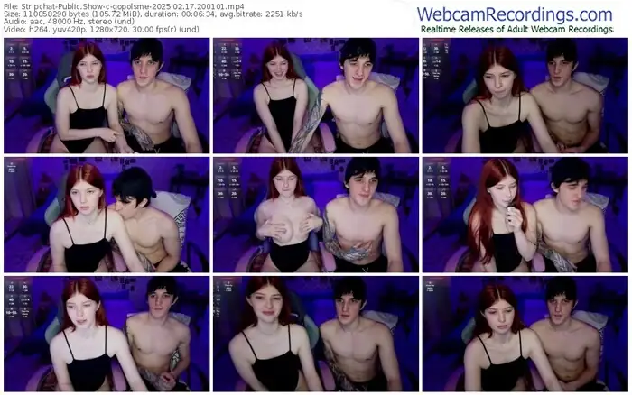 2025/02/17/stripchat-gopolsme-20-01-01