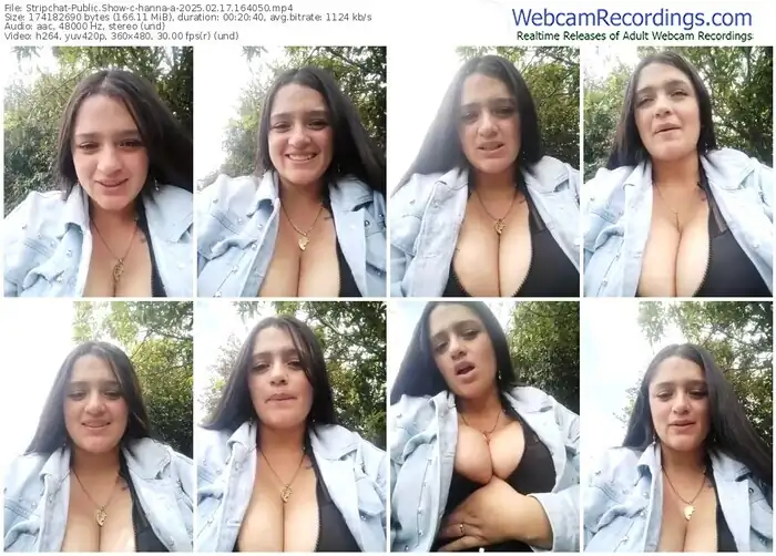 2025/02/17/stripchat-hanna-a-16-40-50
