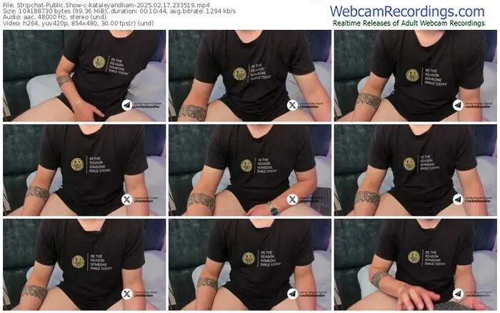 2025/02/17/stripchat-kataleyandliam-23-35-19