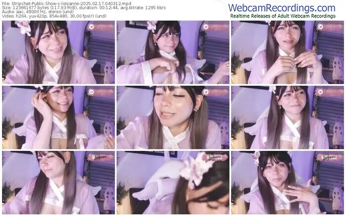2025/02/17/stripchat-loiijanne-04-03-12