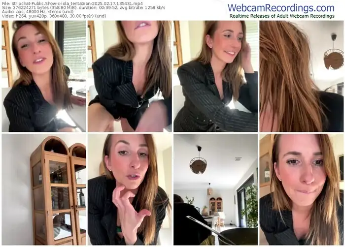2025/02/17/stripchat-lola_tentatiion-13-54-31