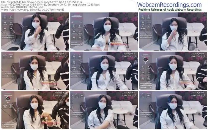 2025/02/17/stripchat-lovecandy7-08-31-59