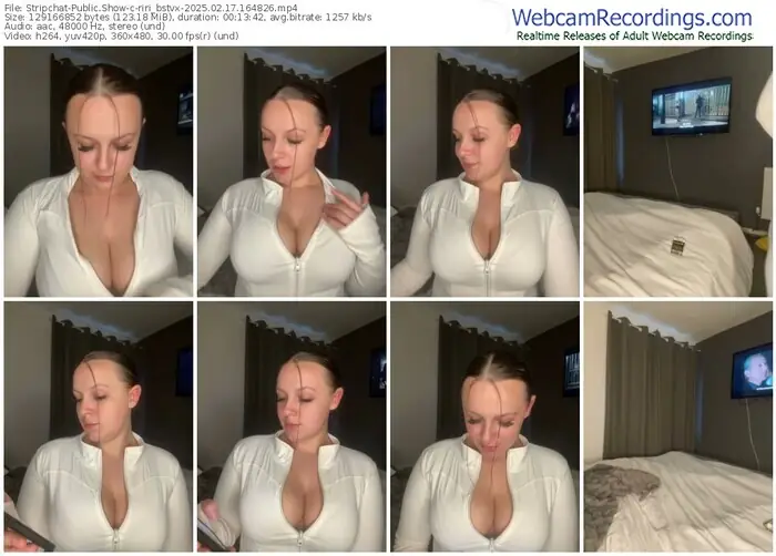 2025/02/17/stripchat-riri_bstvx-16-48-26