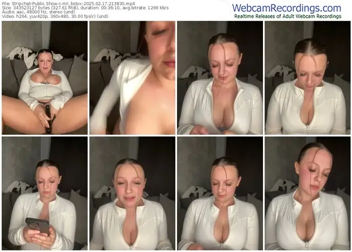 2025/02/17/stripchat-riri_bstvx-21-38-30