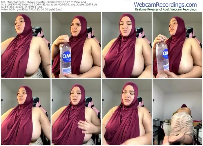 2025/02/17/stripchat-sweetmuslim01-03-05-54