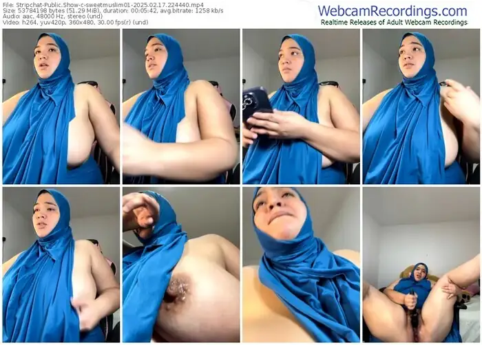 2025/02/17/stripchat-sweetmuslim01-22-44-40