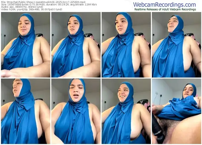 2025/02/17/stripchat-sweetmuslim01-22-56-00