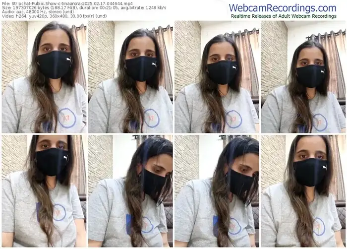 2025/02/17/stripchat-tinaarora-04-46-44