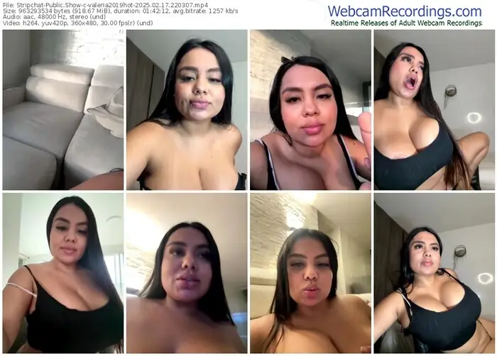 2025/02/17/stripchat-valeria2019hot-22-03-07