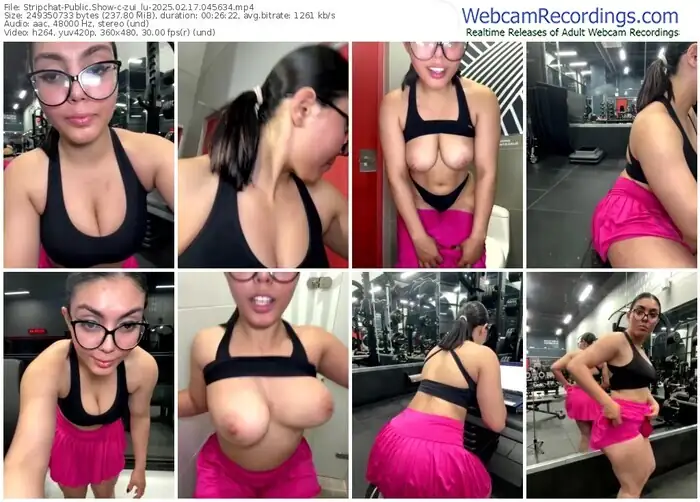 2025/02/17/stripchat-zui_lu-04-56-34