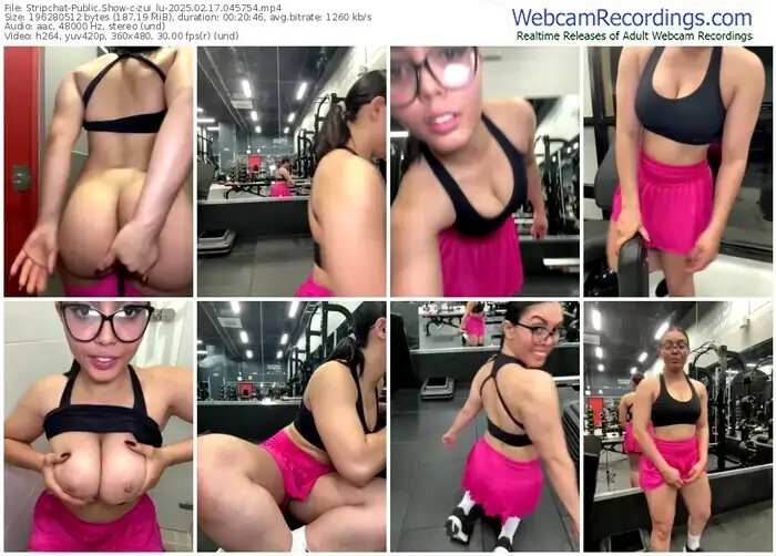 2025/02/17/stripchat-zui_lu-04-57-54