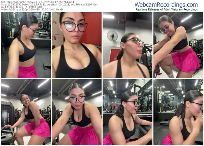 2025/02/17/stripchat-zui_lu-05-37-14