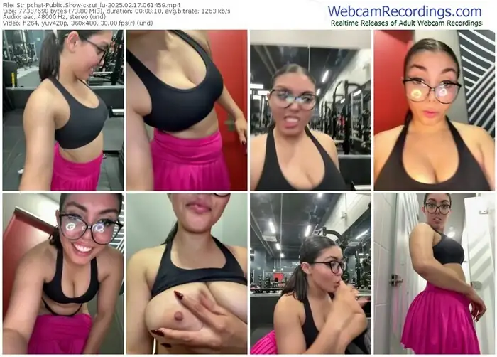 2025/02/17/stripchat-zui_lu-06-14-59