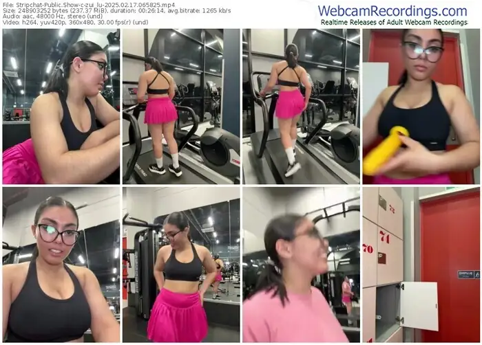 2025/02/17/stripchat-zui_lu-06-58-25