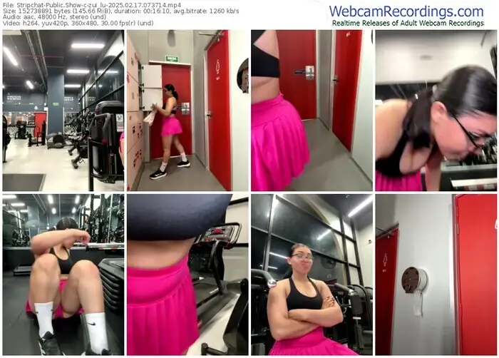 2025/02/17/stripchat-zui_lu-07-37-14