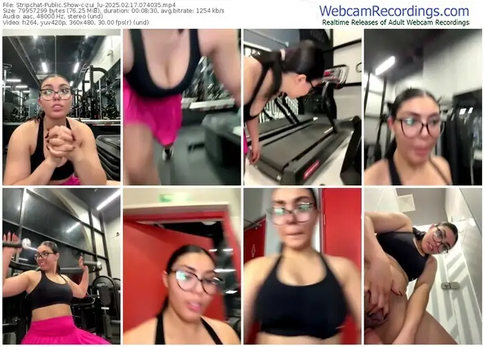 2025/02/17/stripchat-zui_lu-07-40-35