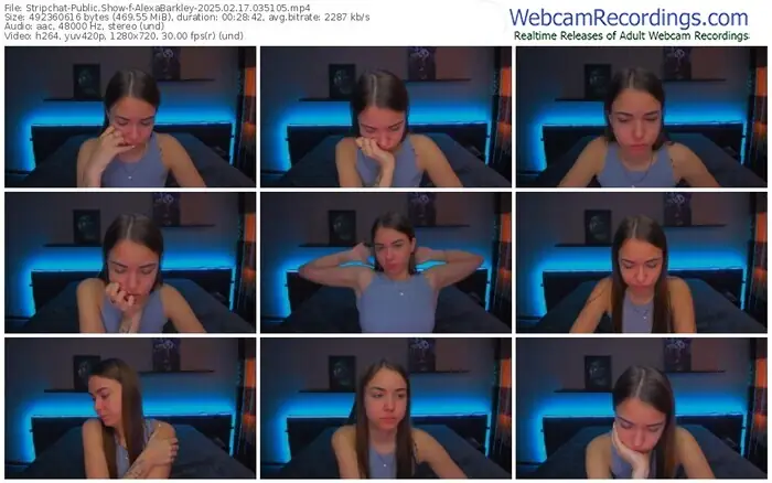 2025/02/17/stripchat-alexabarkley-03-51-05