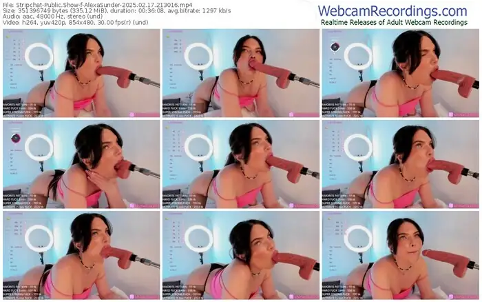 2025/02/17/stripchat-alexasunder-21-30-16