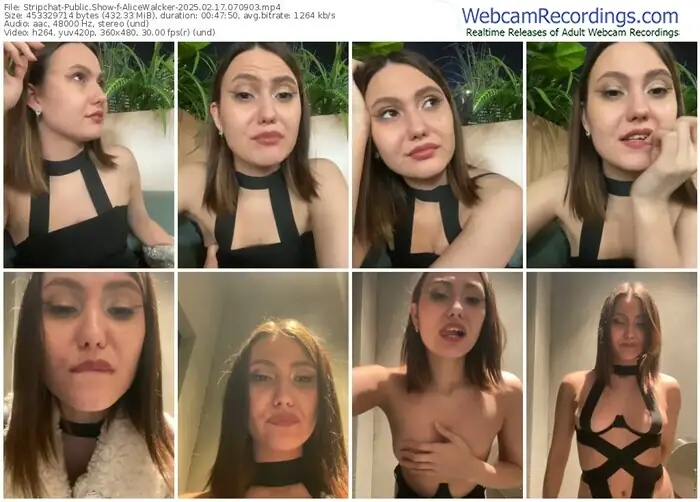 2025/02/17/stripchat-alicewalcker-07-09-03