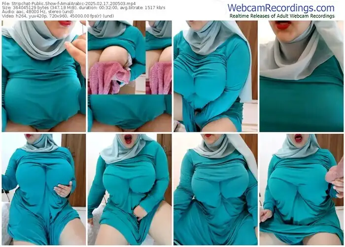 2025/02/17/stripchat-amalarabic-20-05-03