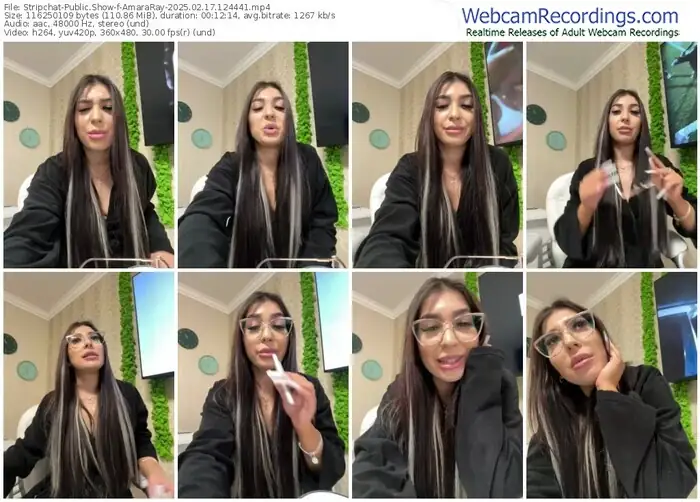 2025/02/17/stripchat-amararay-12-44-41
