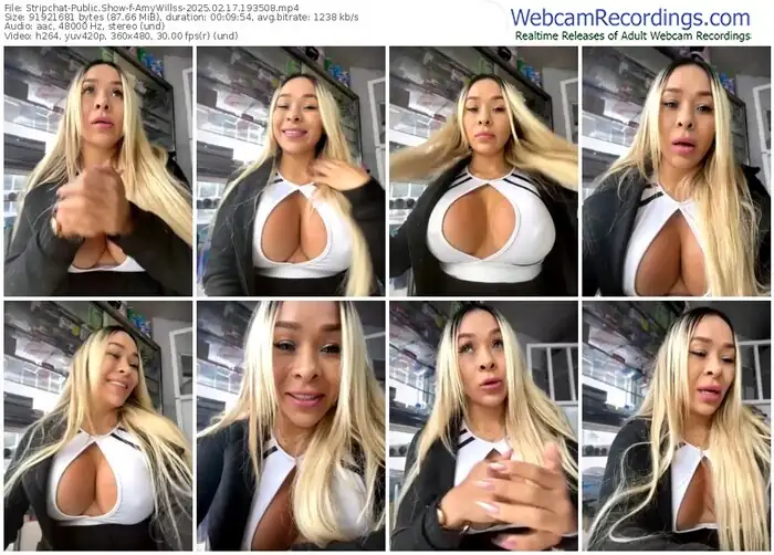 2025/02/17/stripchat-amywillss-19-35-08