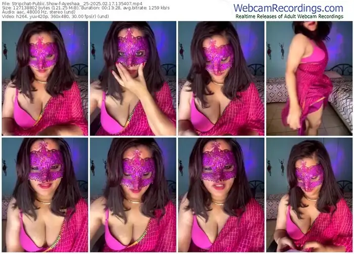 2025/02/17/stripchat-ayeshaa__25-13-54-07