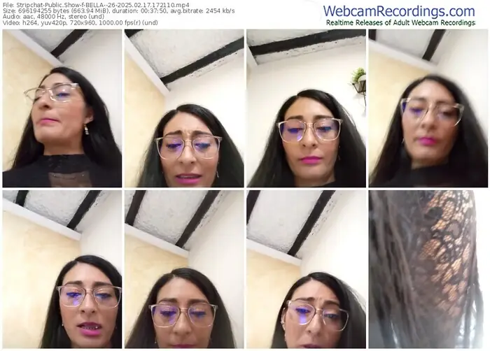2025/02/17/stripchat-bella--26-17-21-10