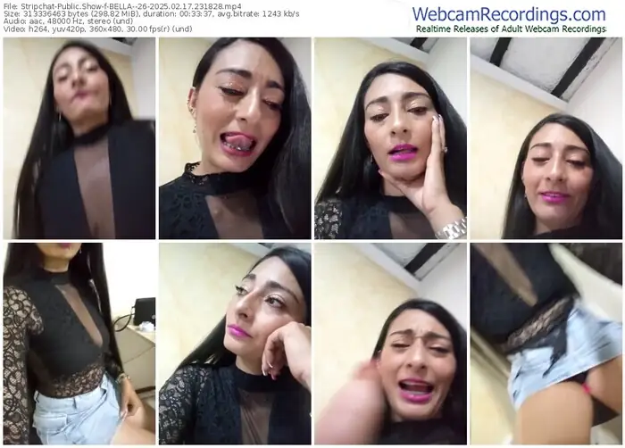 2025/02/17/stripchat-bella--26-23-18-28