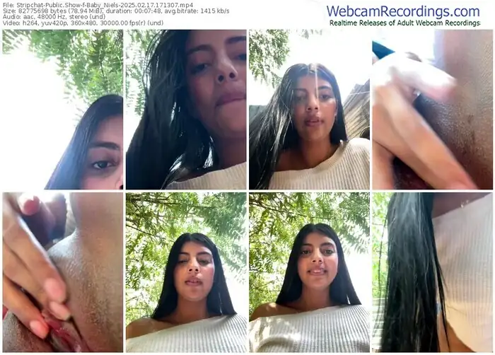 2025/02/17/stripchat-baby_niels-17-13-07