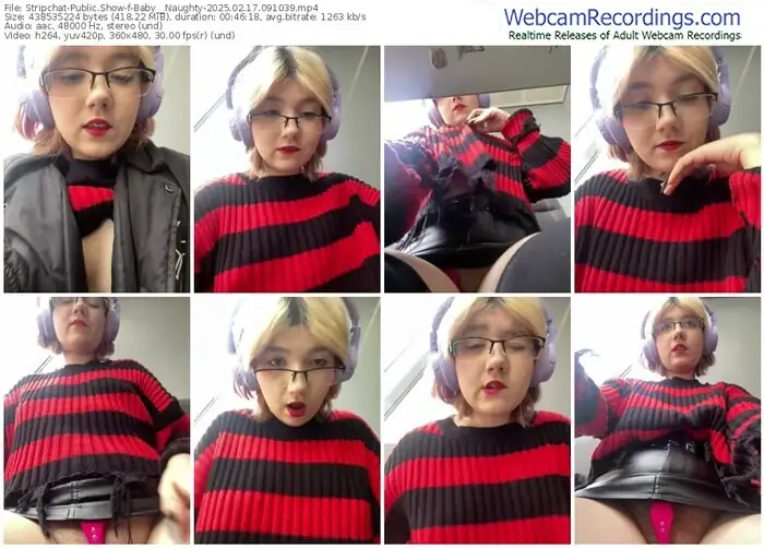 2025/02/17/stripchat-baby__naughty-09-10-39