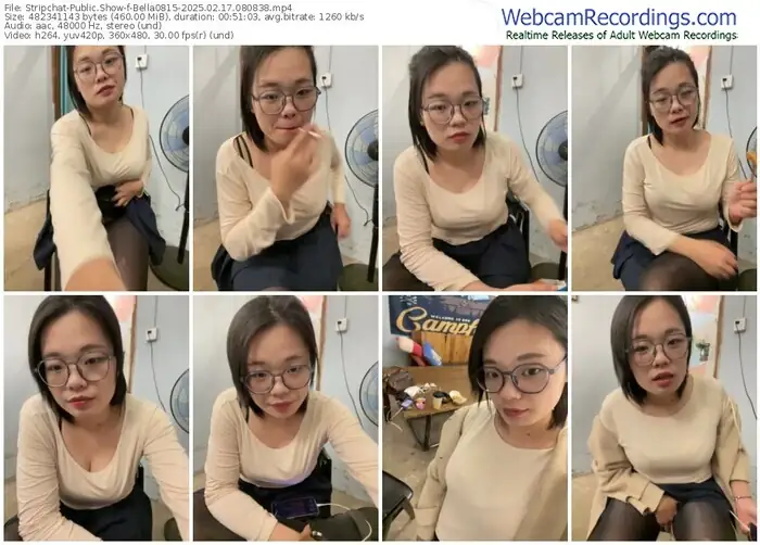 2025/02/17/stripchat-bella0815-08-08-38