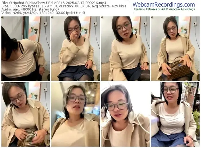 2025/02/17/stripchat-bella0815-09-02-16