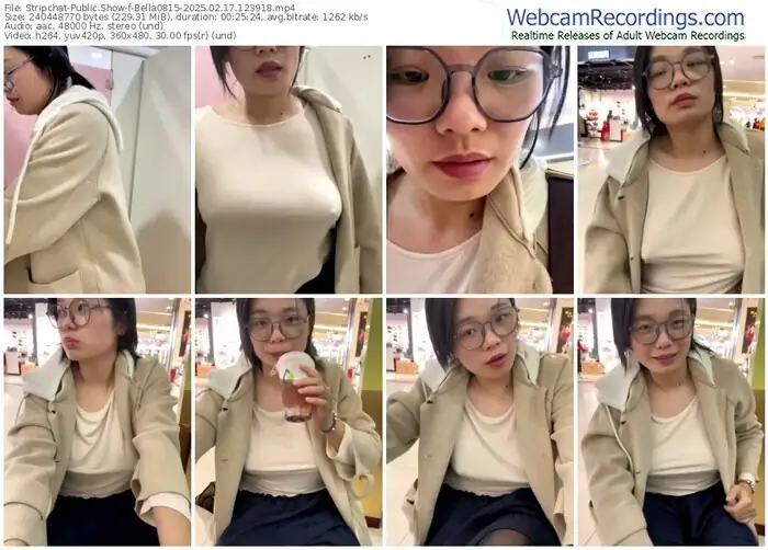 2025/02/17/stripchat-bella0815-12-39-18