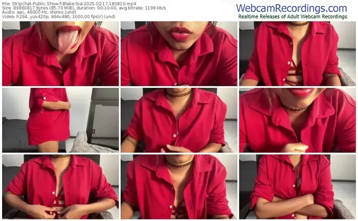 2025/02/17/stripchat-blake-sia-18-08-10