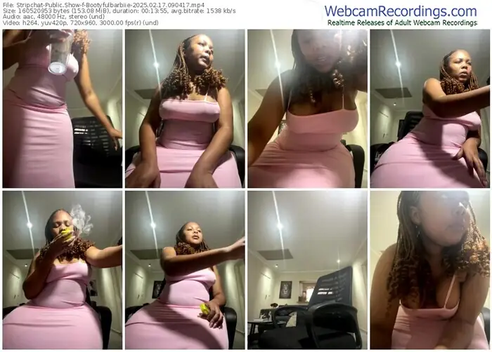 2025/02/17/stripchat-bootyfulbarbiie-09-04-17