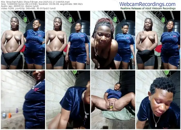 2025/02/17/stripchat-broan_me-16-44-54