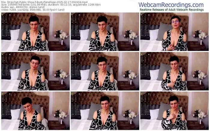 2025/02/17/stripchat-bustypenellope-09-19-04