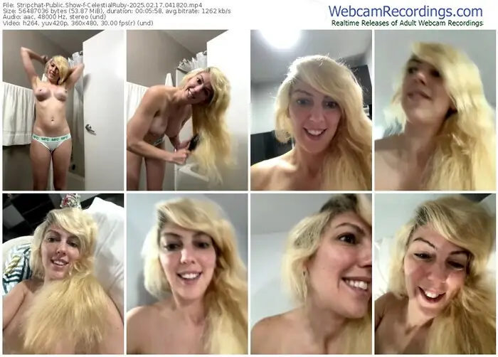 2025/02/17/stripchat-celestialruby-04-18-20