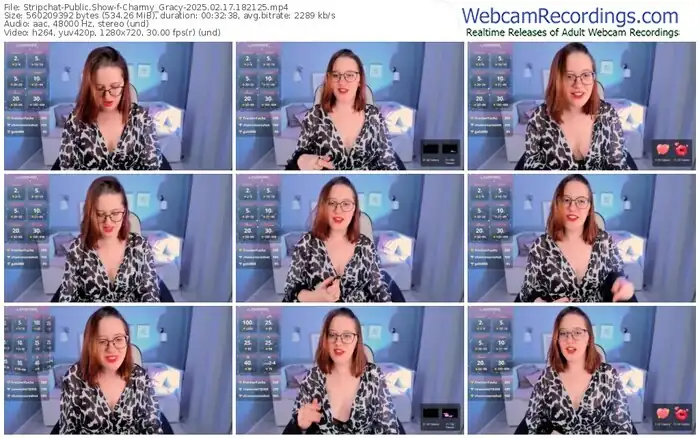 2025/02/17/stripchat-charmy_gracy-18-21-25