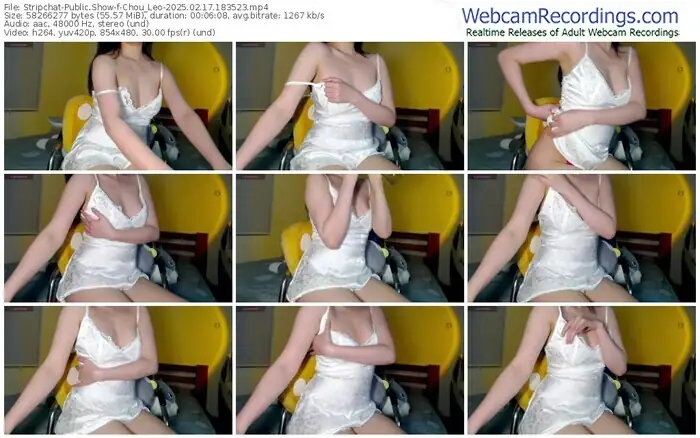 2025/02/17/stripchat-chou_leo-18-35-23