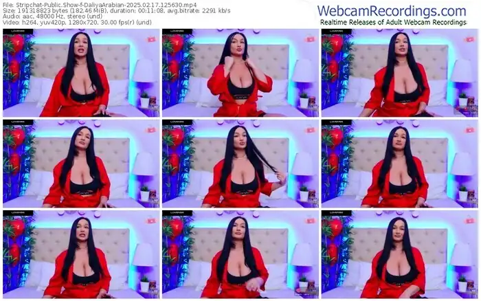 2025/02/17/stripchat-daliyaarabian-12-56-30
