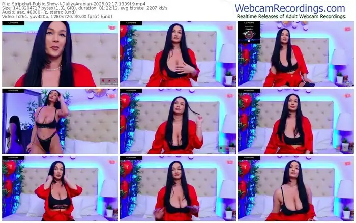 2025/02/17/stripchat-daliyaarabian-13-39-19