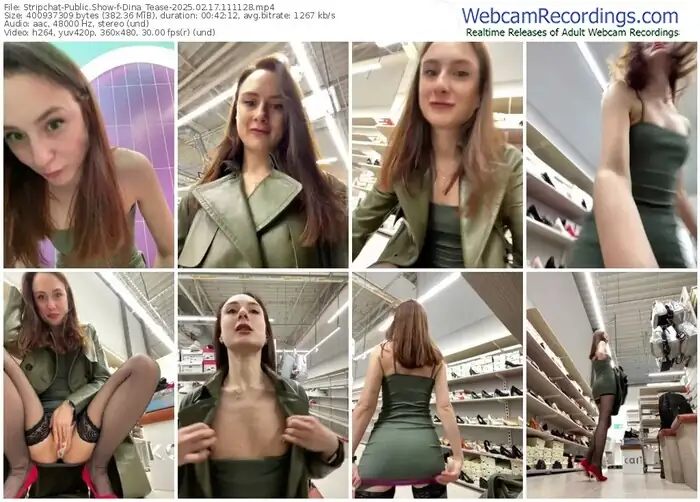 2025/02/17/stripchat-dina_tease-11-11-28