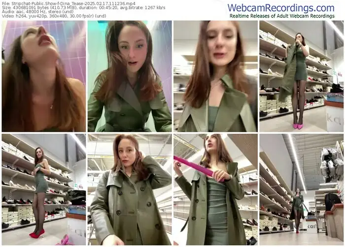 2025/02/17/stripchat-dina_tease-11-12-36