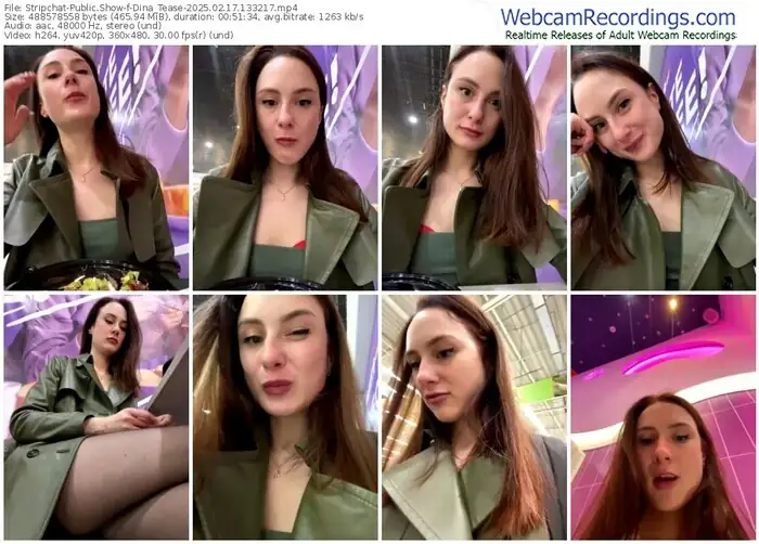 2025/02/17/stripchat-dina_tease-13-32-17