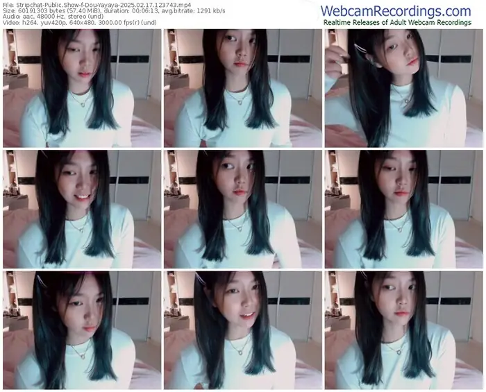 2025/02/17/stripchat-dou-yayaya-12-37-43