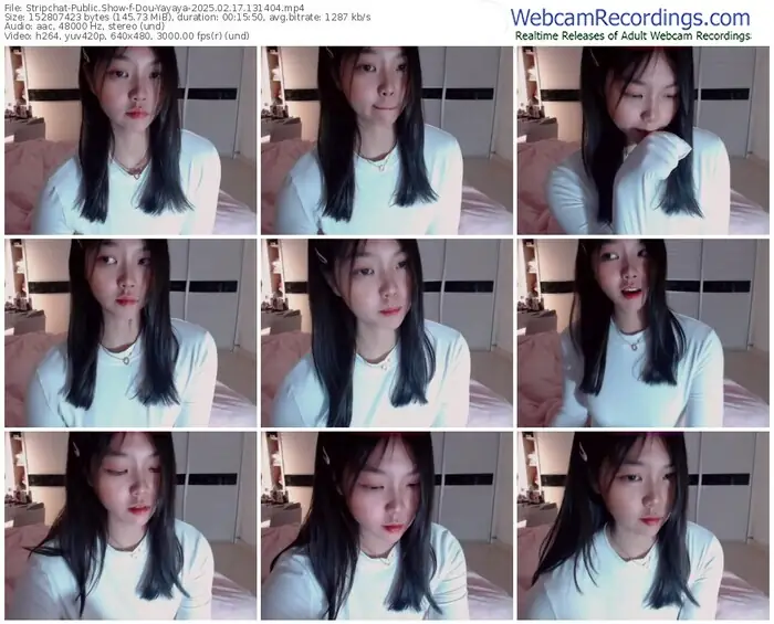 2025/02/17/stripchat-dou-yayaya-13-14-04